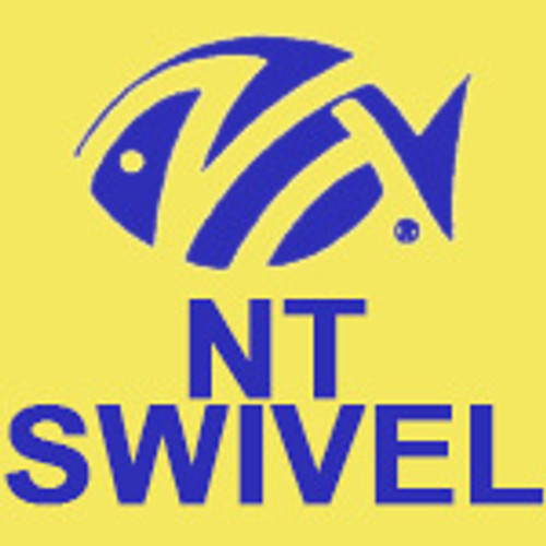 NT Swivel